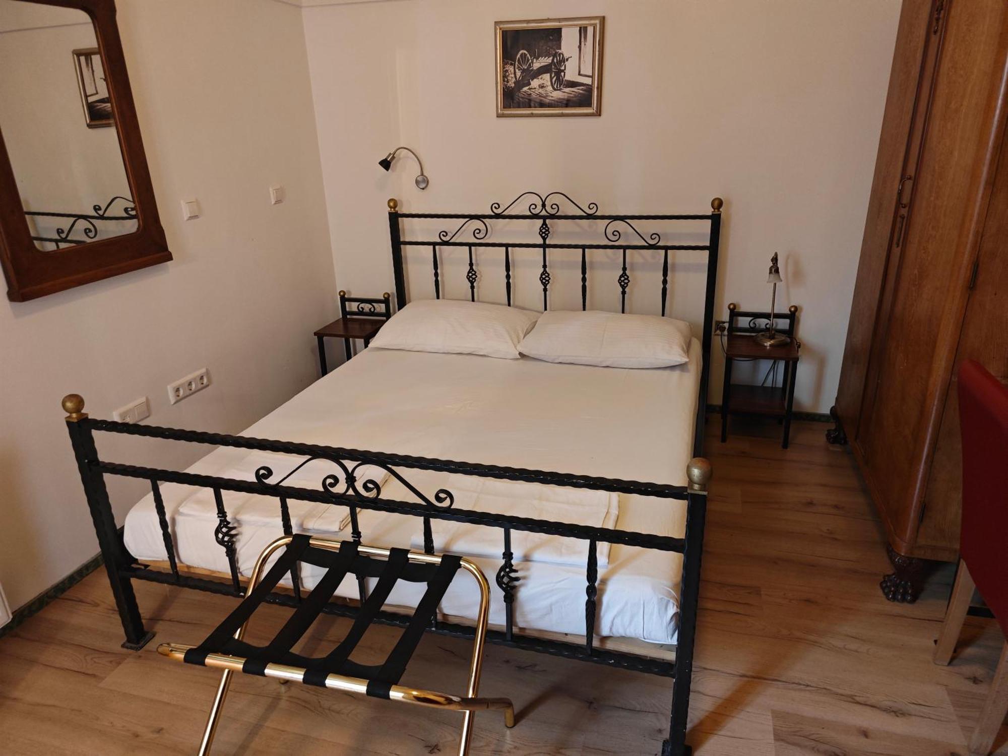 Hotel Park Ptuj Bagian luar foto