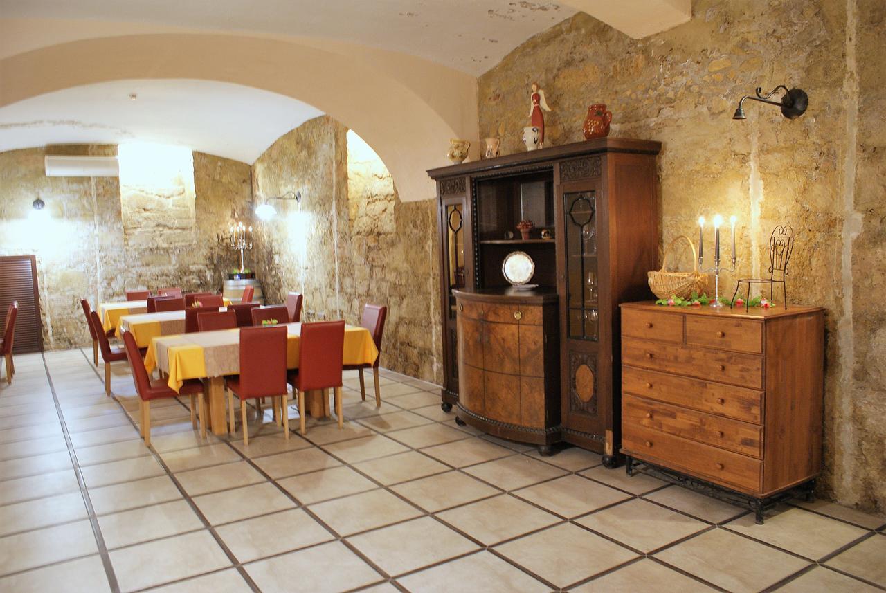 Hotel Park Ptuj Bagian luar foto